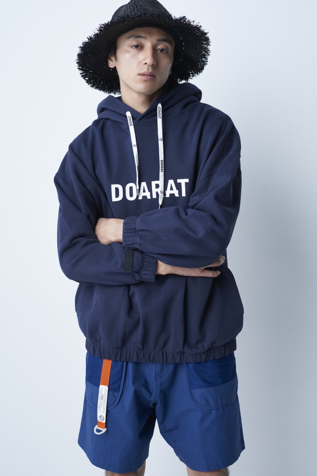 202002doarat7004.jpg