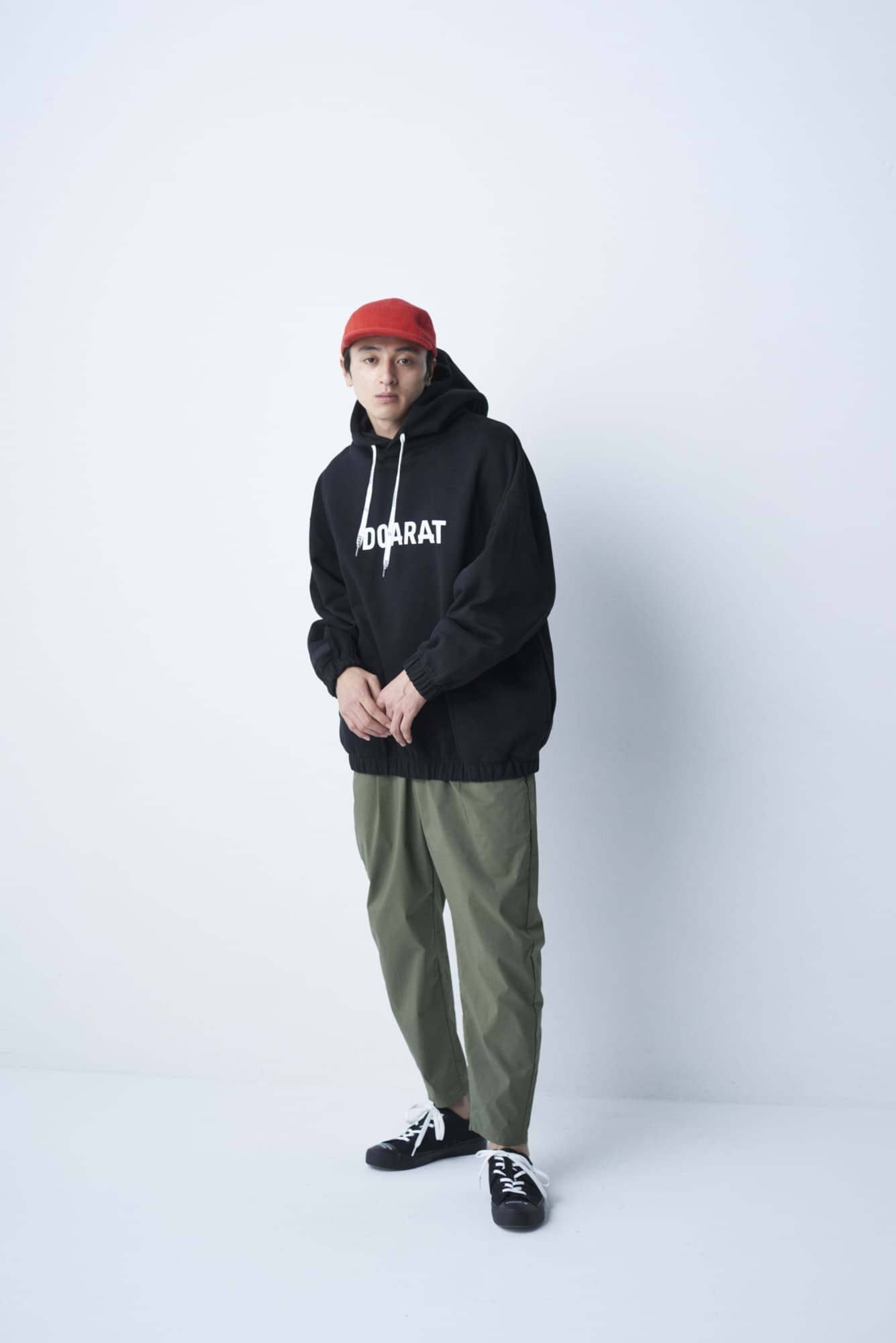 202002doarat7119.jpg