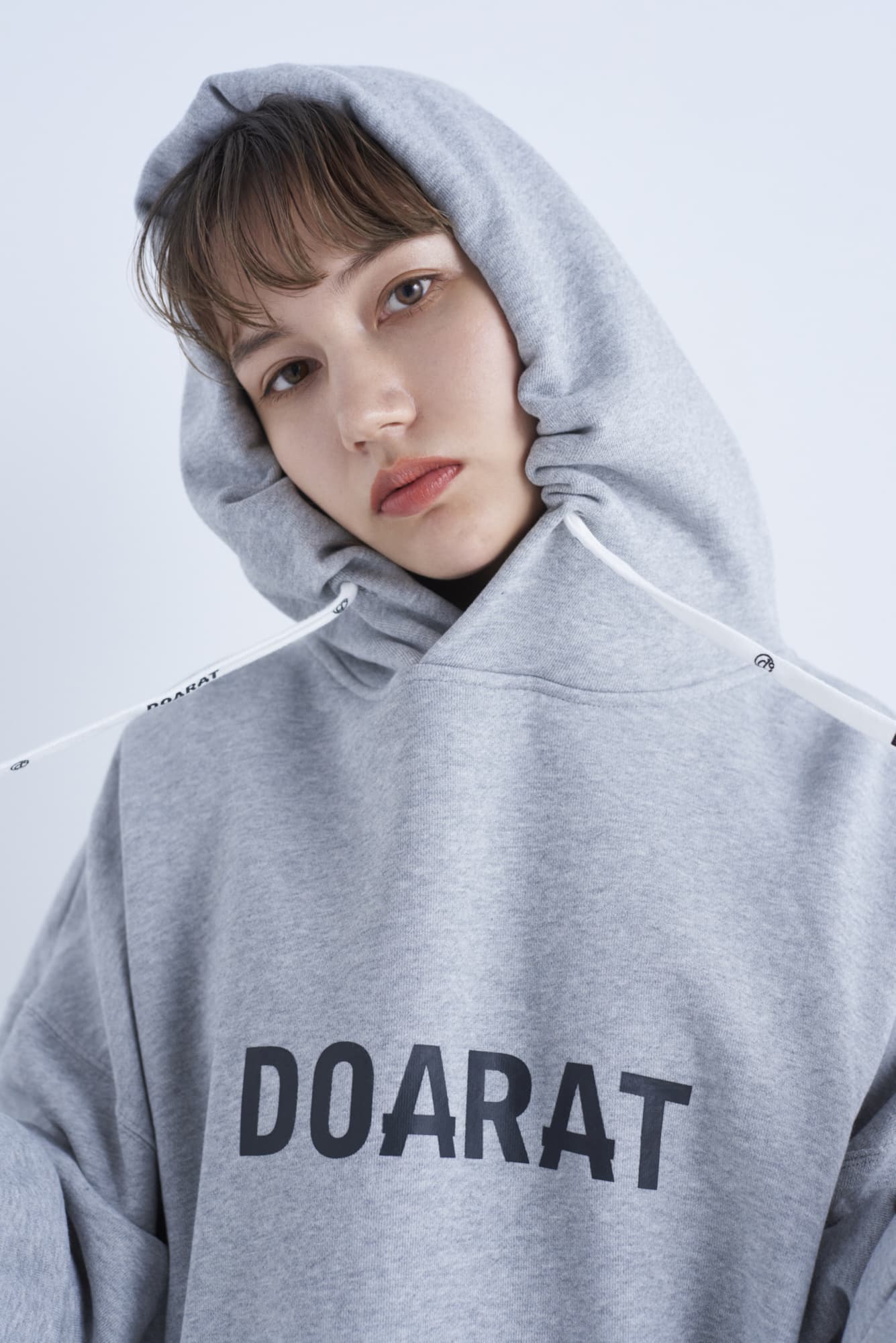 202002DOARAT7879