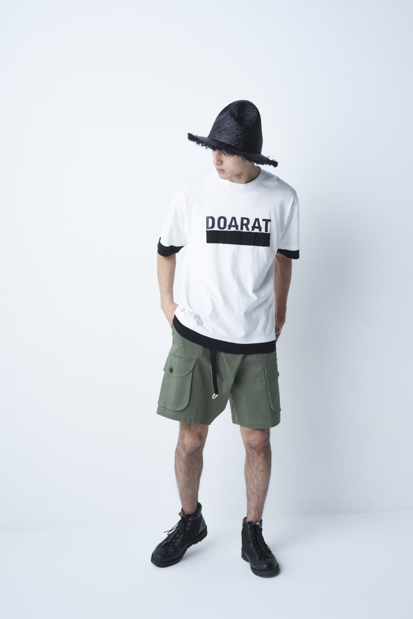 202002doarat6088.jpg