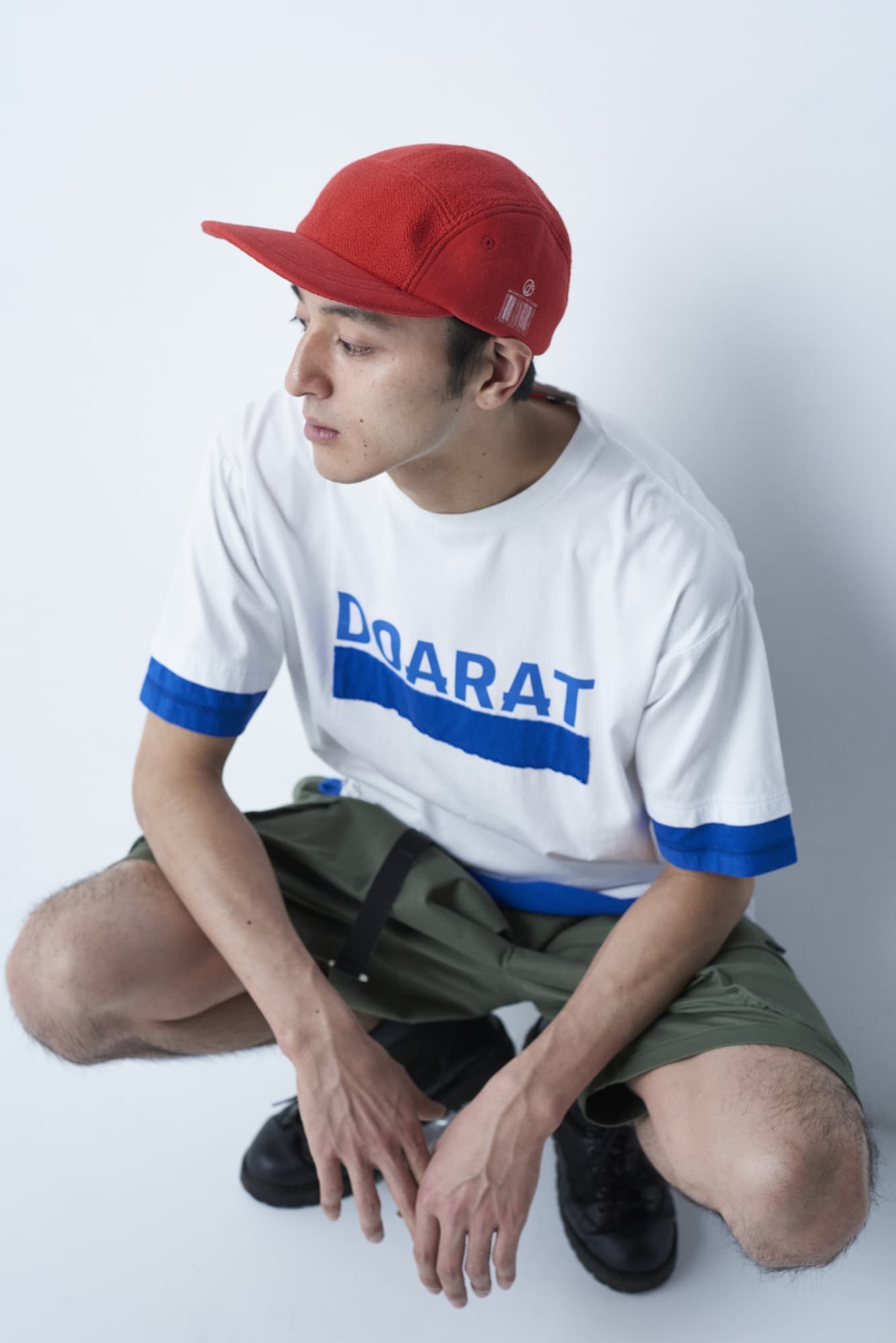 202002doarat6222.jpg