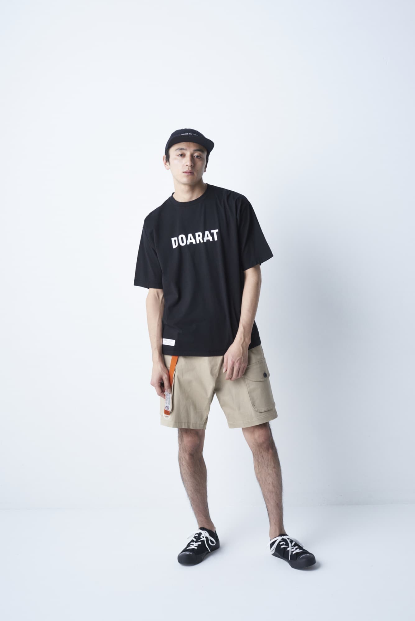 202002doarat5646.jpg