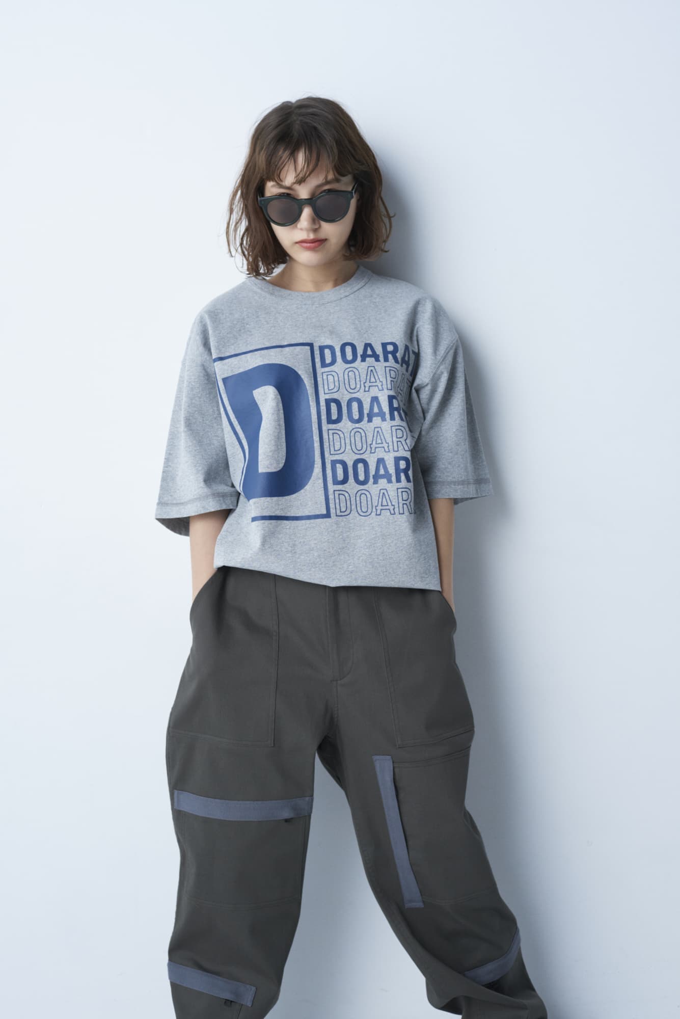 202002DOARAT6776