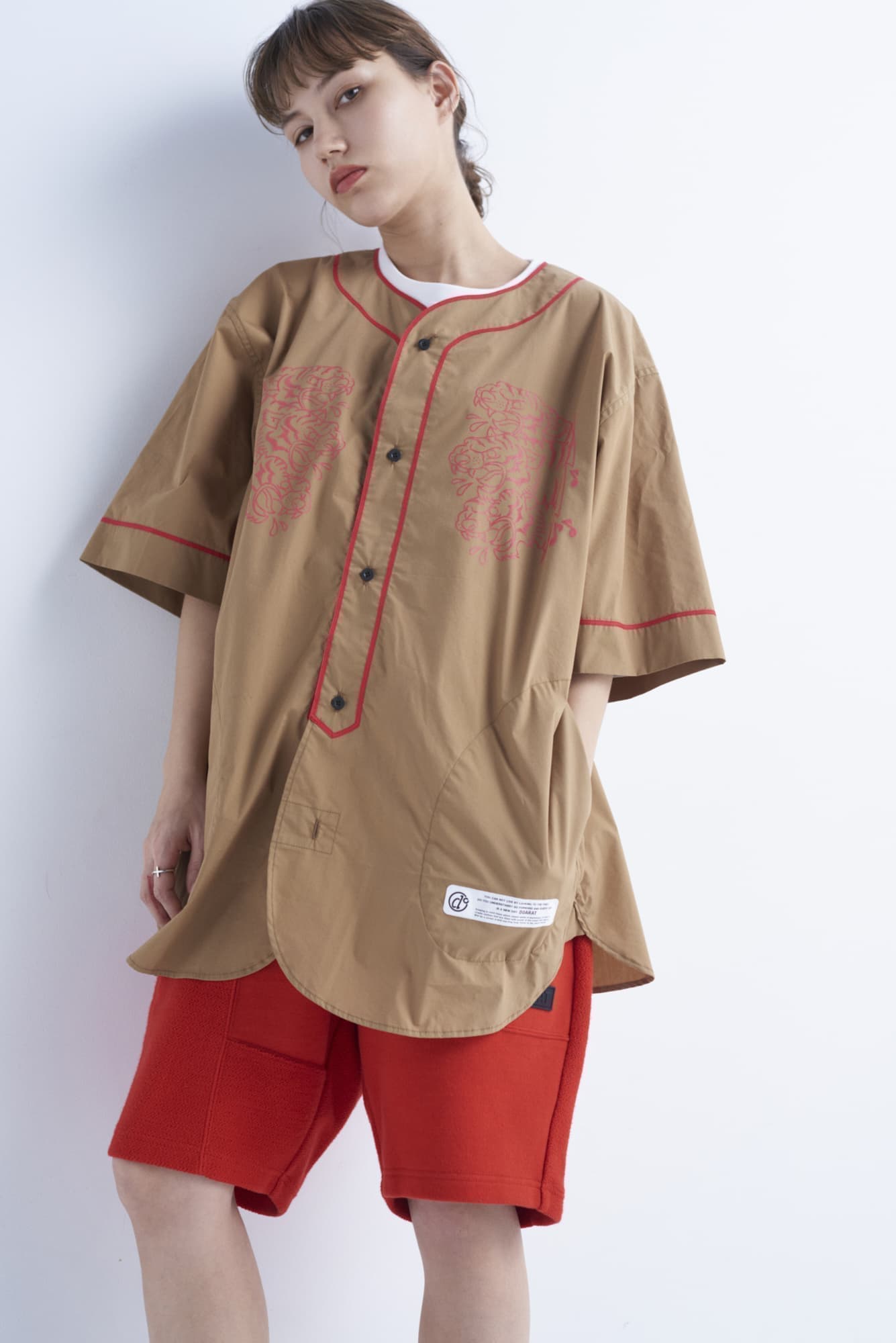 202002DOARAT8062