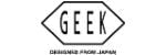 gek-logo-1