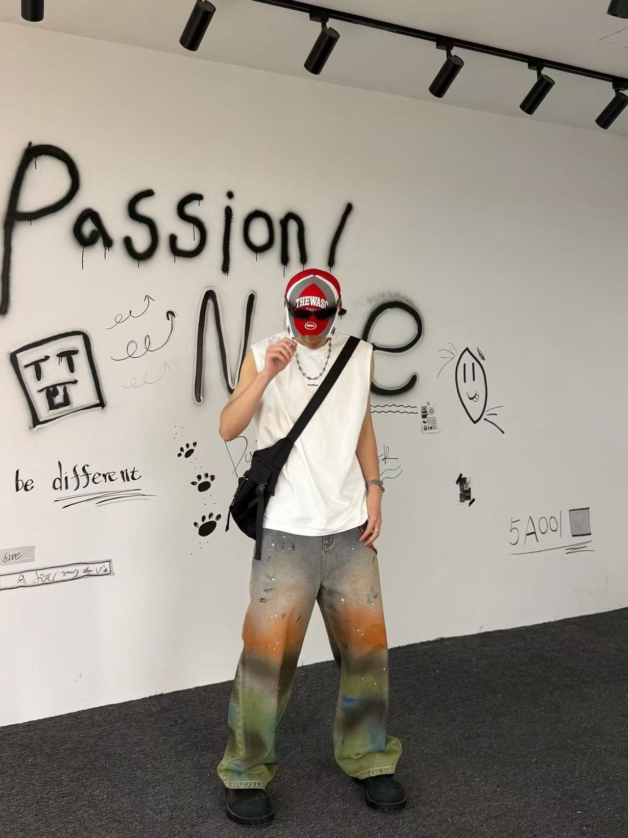 img20260513150836168197.jpg