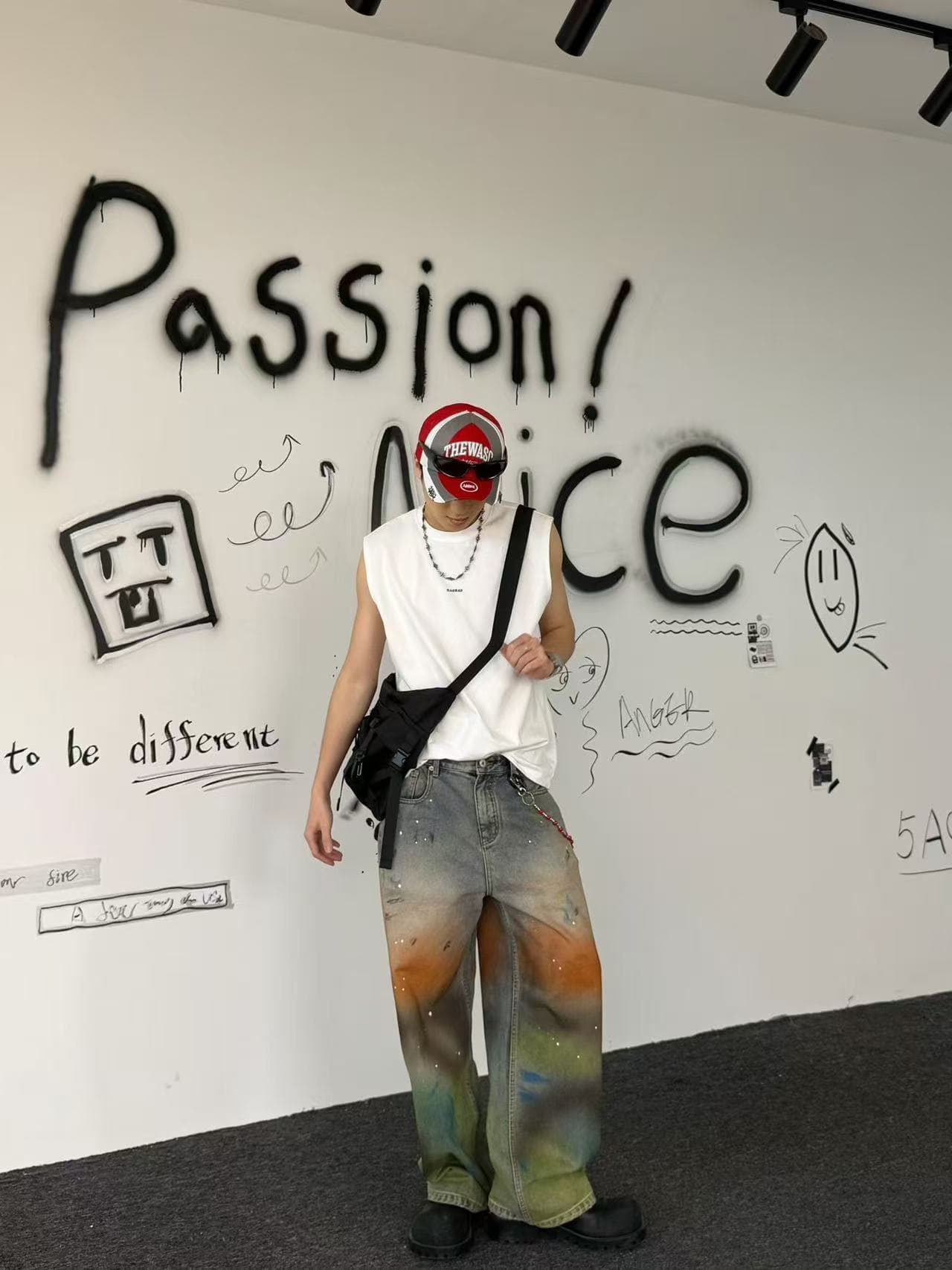 img20260513150836177240.jpg