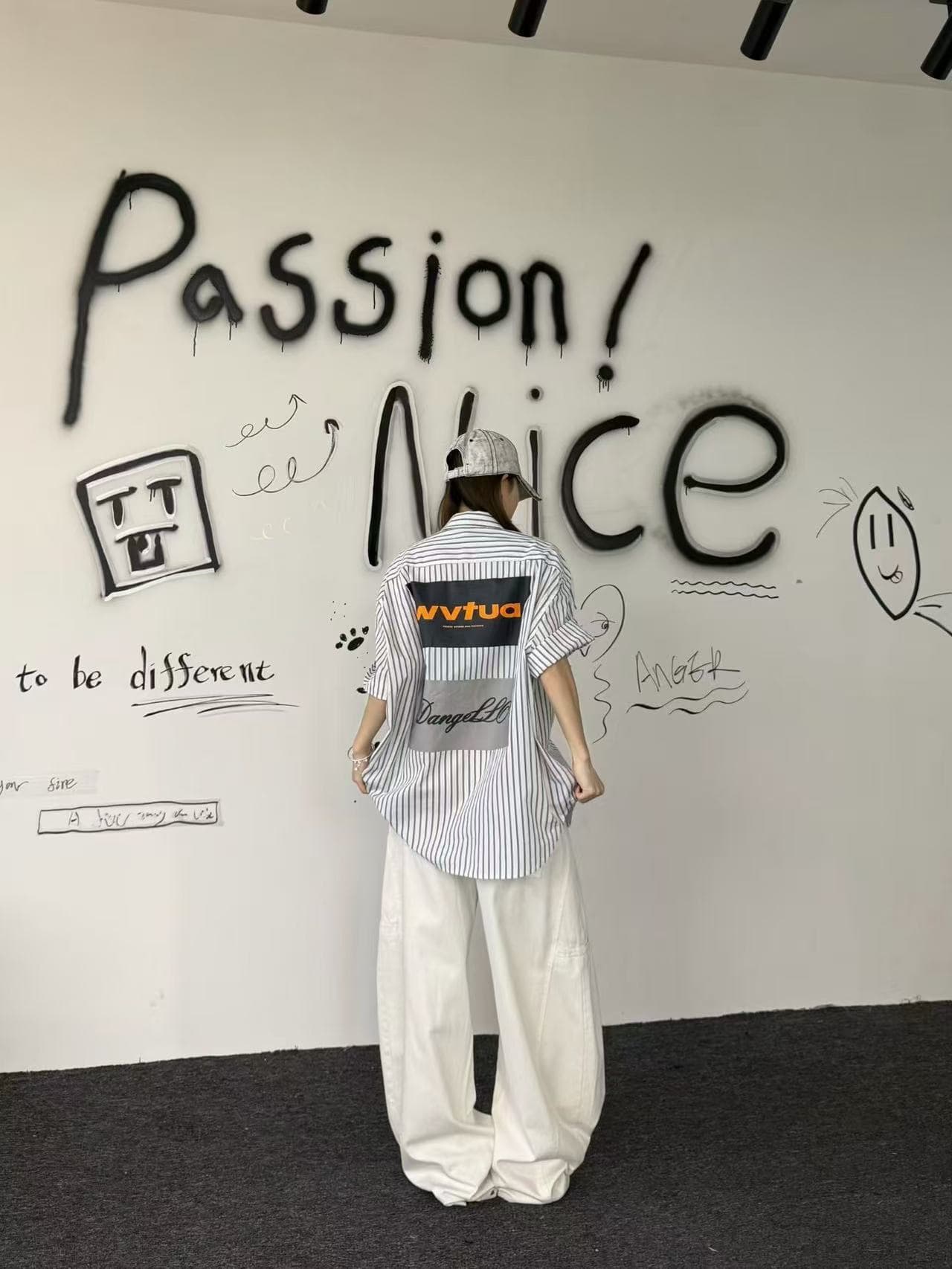 img20260513151323475184.jpg