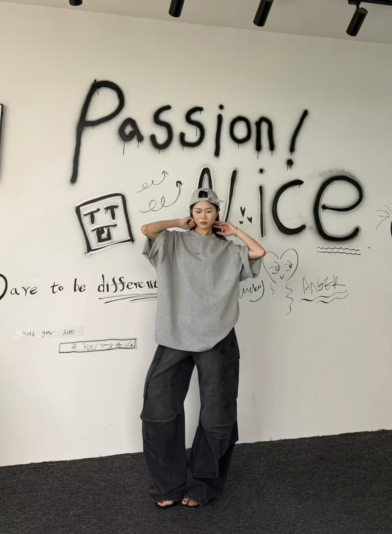 img20260513152209404377.jpg