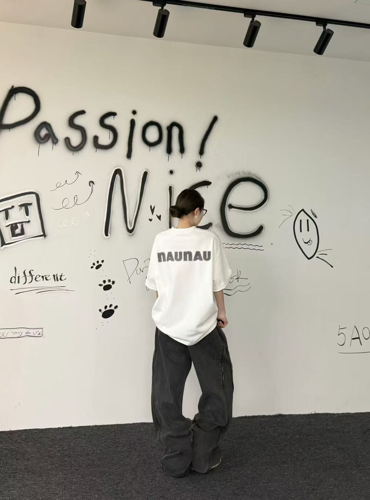 img20260513152549837197.jpg