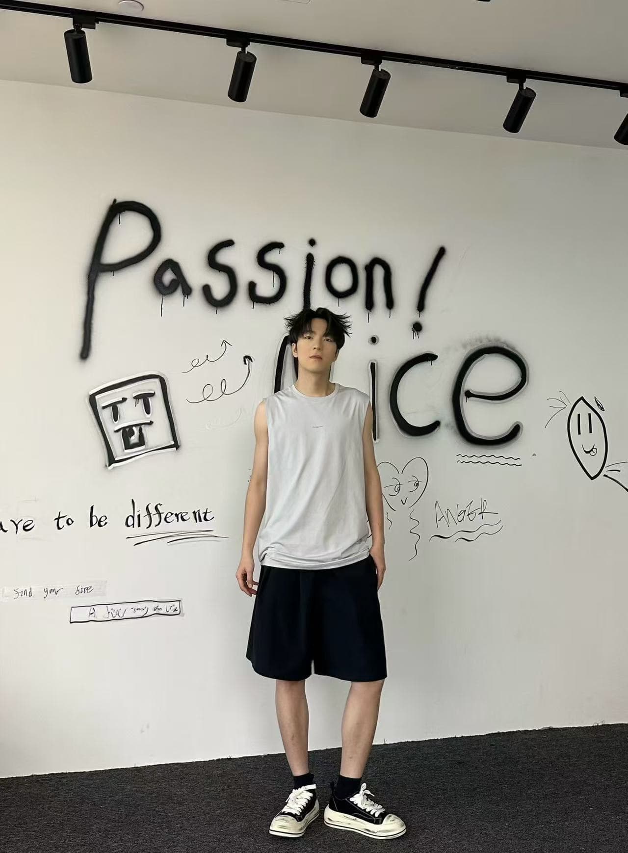 img20260513152706947576.jpg