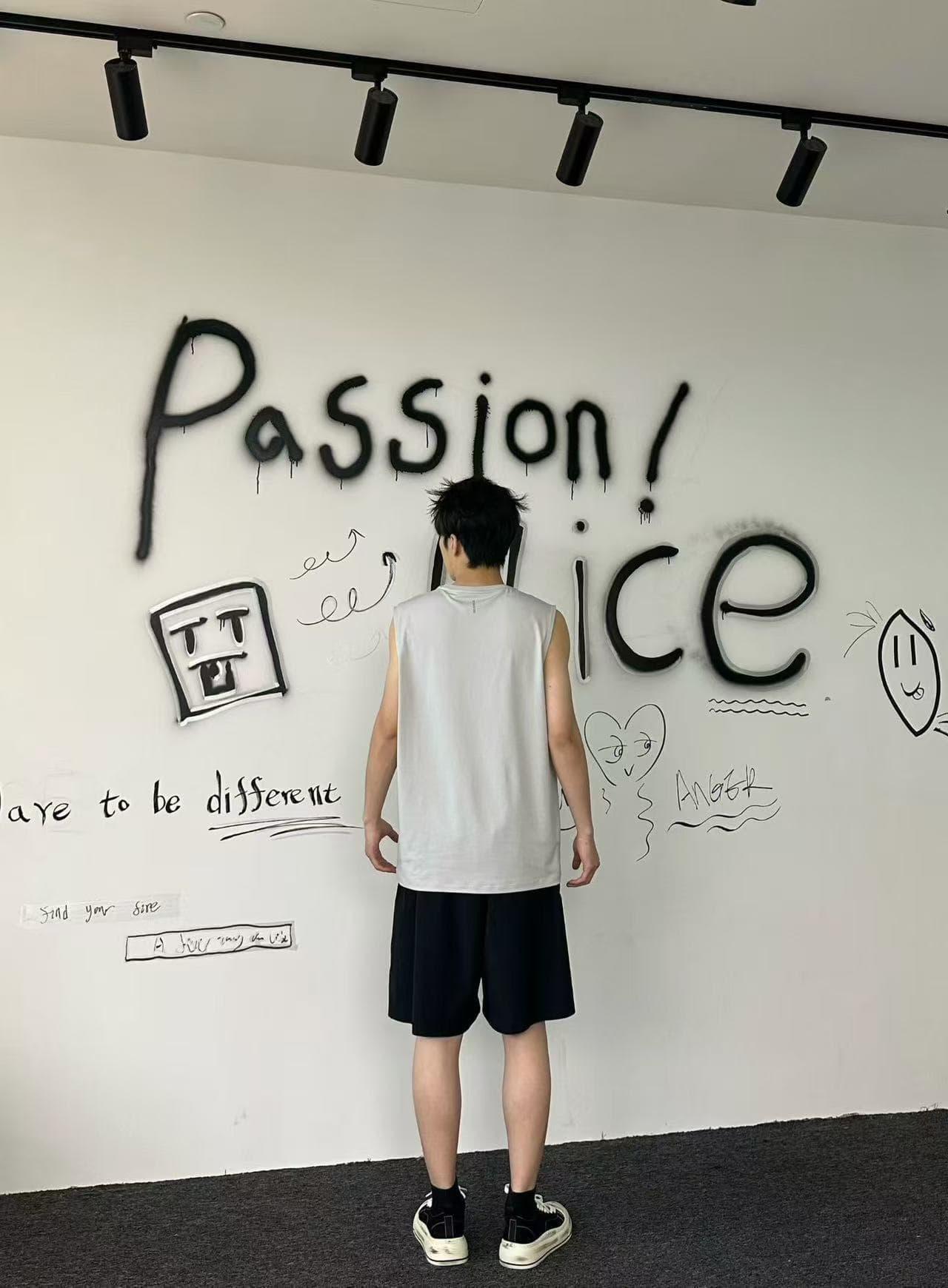 img20260513152706934501.jpg