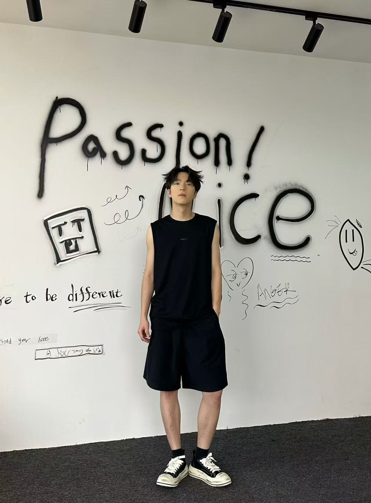img20260513152706925874.jpg