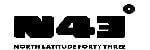 gek-logo-1